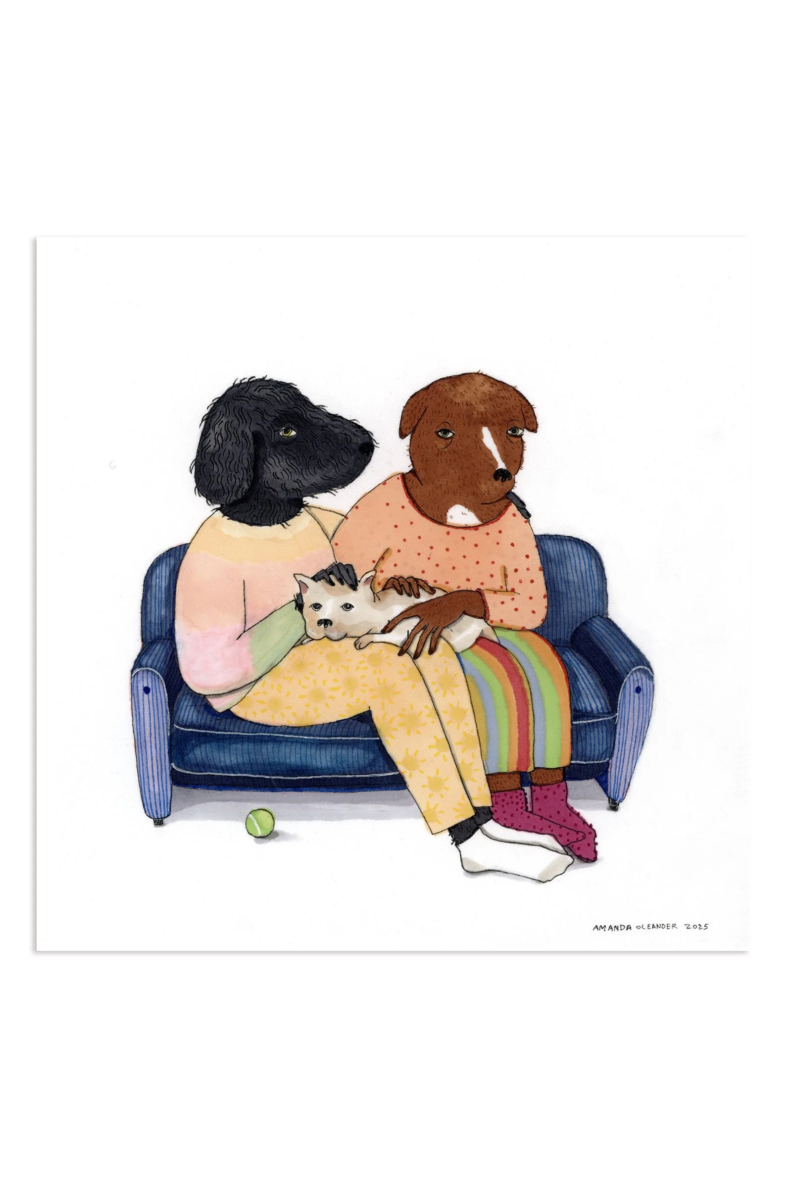 Dog+People_Web.jpg?format=1500w